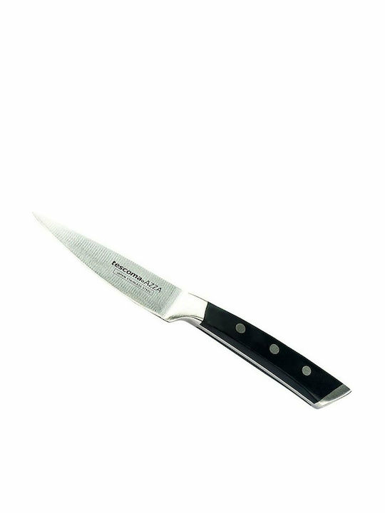 Tescoma Azza Μαχαίρι Chef από Ανοξείδωτο Ατσάλι 9cm 884503