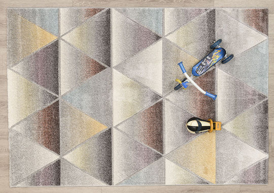 Newplan Cut-to-Measure Carpet 9134B Pink