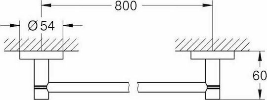 Grohe 40386 Grohe 40386