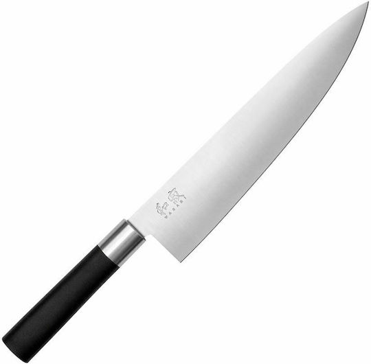 Kai Wasabi Black Chef Kai Wasabi Black Chef
