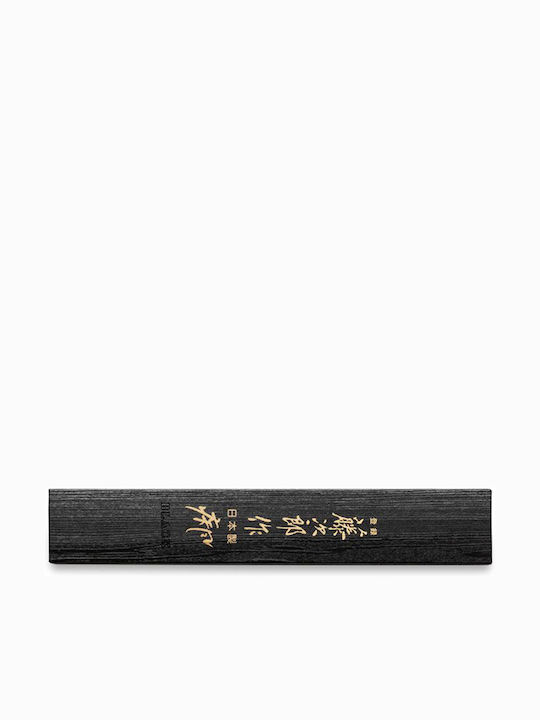 Tojiro Shippu Peeling Knife from Damascus Steel 9cm