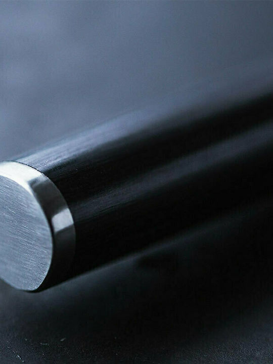 Kai Shun Classic Knife Chef from Damascus Steel 25.5cm