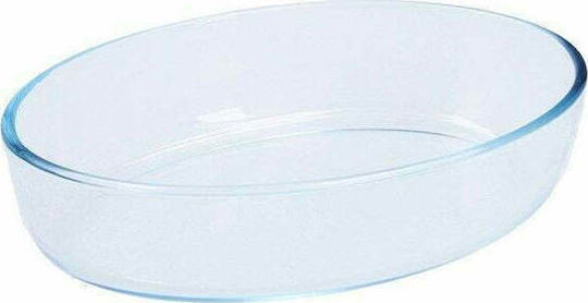 Pyrex Classic Vidrio Γυάλινο