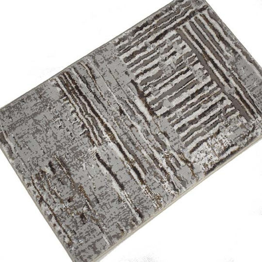 Ns Carpets Μοκέτα 196 Μπεζ (τιμή ανά μέτρο)
