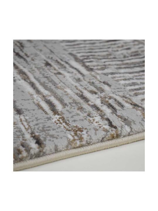 Ns Carpets Cut-to-Measure Carpet 196 Beige