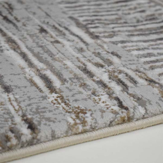 Ns Carpets Μοκέτα 196 Μπεζ (τιμή ανά μέτρο)