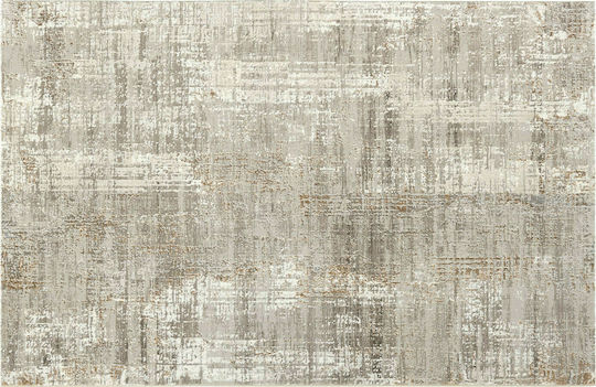 Ns Carpets 196 Βελουτέ Μπεζ (τιμή ανά μέτρο)