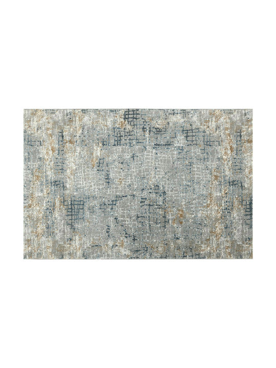 Ns Carpets Cut-to-Measure Carpet 177 Gray