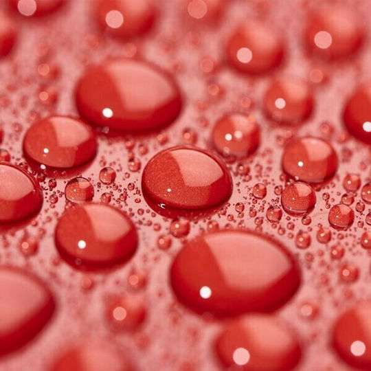 AutoGlym Ultra High Definition Wax Σετ Κεραμικής Επίστρωσης Αυτοκινήτου 120gr