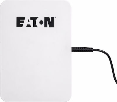 Eaton 3S Mini UPS 36W