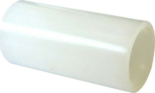 Nir Italia Club Rami ECO 8MA Προστατευτικό Στέκας Μπιλιάρδου Kit Επισκευής 12mm 7031