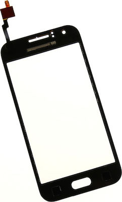 Samsung Mobile Phone Touch Panel Μηχανισμός Αφής for (Black)