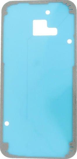 Samsung Αυτοκόλλητη Ταινία Batterie για Galaxy A3 2017