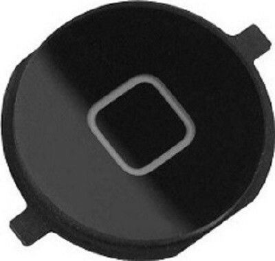 Butonul Acasă Negru pentru iPhone 4S