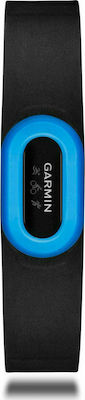 Garmin HRM-Tri Sling Heart Rate Strap 142cm Black