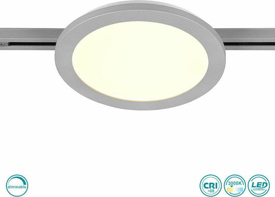 Trio Lighting Camillus Trio Lighting Camillus