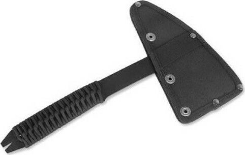 Mil-Tec Axe with Handle 28cm