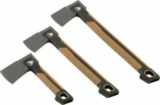 Robens Τσεκούρи Dixie 9'' Топор