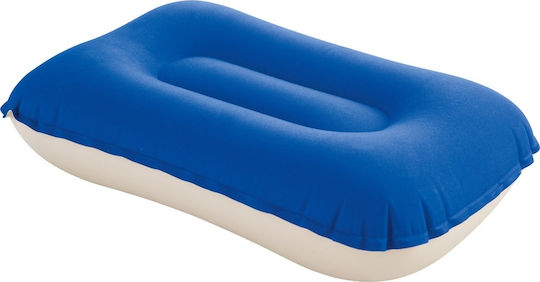 Bestway Campingkissen 40x26cm