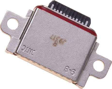 Samsung Charging Connector for Galaxy S10e