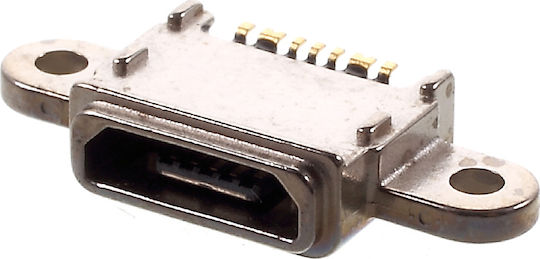 Charging Connector for Galaxy S7 Edge