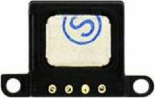 Replacement Ear Speaker for iPhone 6