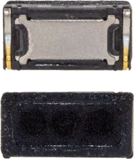 Replacement Ear Speaker for Xiaomi Mi 5X/Mi A1