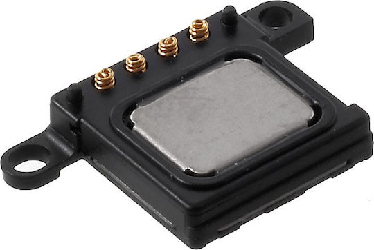 Replacement Ear Speaker for iPhone 6