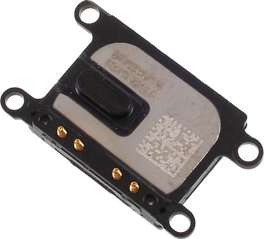 Replacement Ear Speaker for iPhone 8