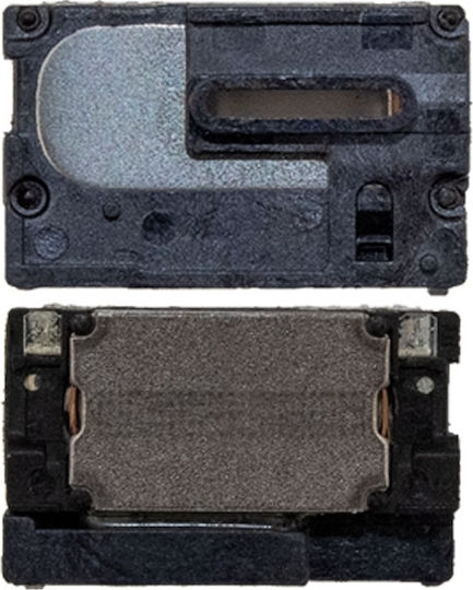 Piesă de schimb Difuzor ureche pentru Xiaomi Mi 4C/Mi 4i/Note 2