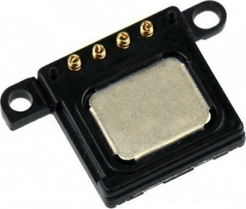 Ανταλλακτικό Ακουστικό for iPhone 6s Plus