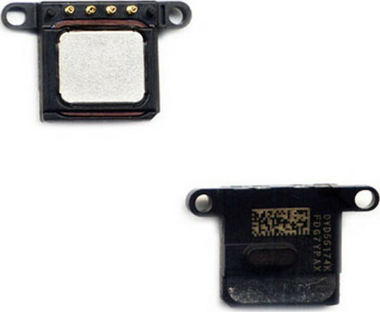 Ανταλλακτικό Ακουστικό for iPhone 6s Plus