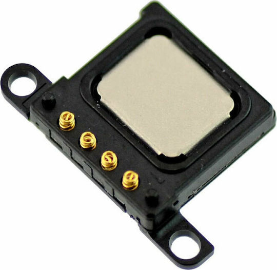 Ανταλλακτικό Ακουστικό for iPhone 6s Plus