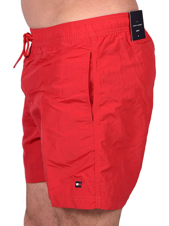 Tommy Hilfiger Tommy Hilfiger