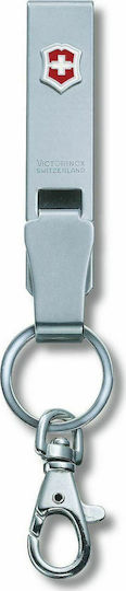 Victorinox Multitool Accessories Keychain Belt Hanger Small