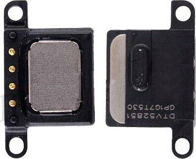 Ανταλλακτικό Ακουστικό for iPhone 6s