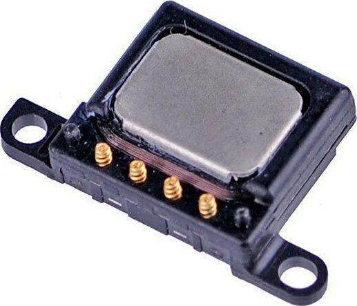 Ανταλλακτικό Ακουστικό for iPhone 6s