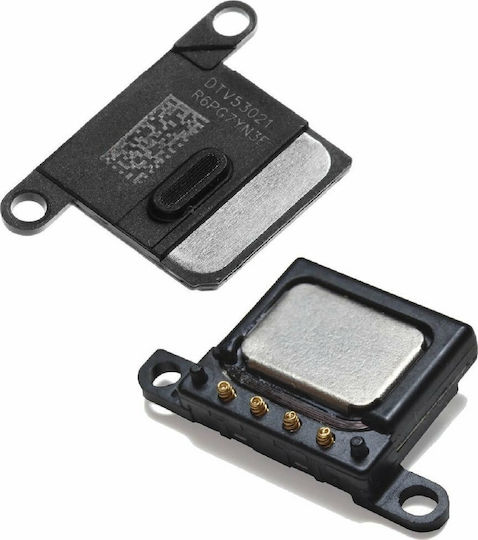 Ανταλλακτικό Ακουστικό for iPhone 6s