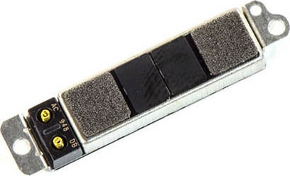 Vibration Mechanism for iPhone 6s