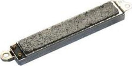 Vibration Mechanism for iPhone 6s
