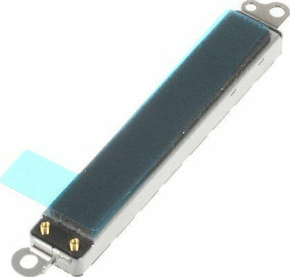 Vibration Mechanism for iPhone 6s