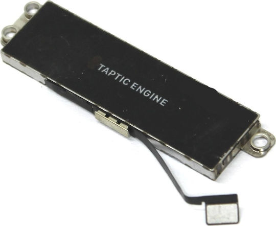 Vibration Mechanism for iPhone 8 Plus