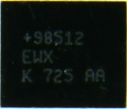 IC Chip pentru Galaxy S9