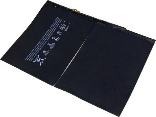 020-8268 Compatible Battery 8827mAh for iPad Air A1475 / A1823 / A1954