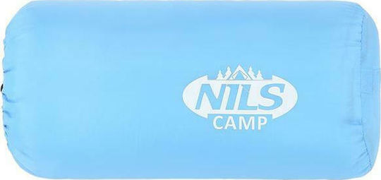 Nils Nils Single Sleeping Bag NC2002