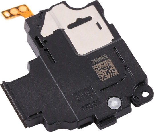Speaker for Galaxy A70