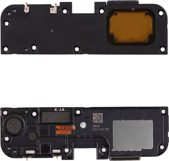 Ηχείο Buzzer για Xiaomi Mi 8 Lite