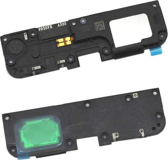 Ηχείο Buzzer για Xiaomi Mi 8 Lite
