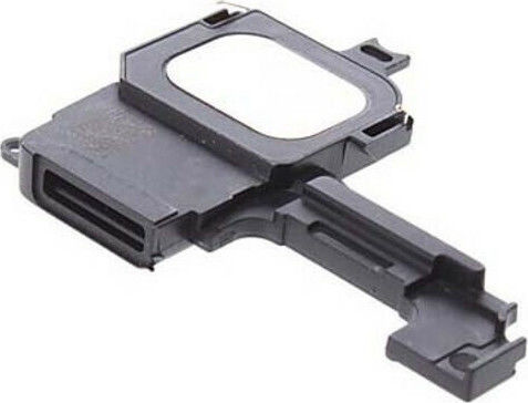 difuzor pentru iPhone 5