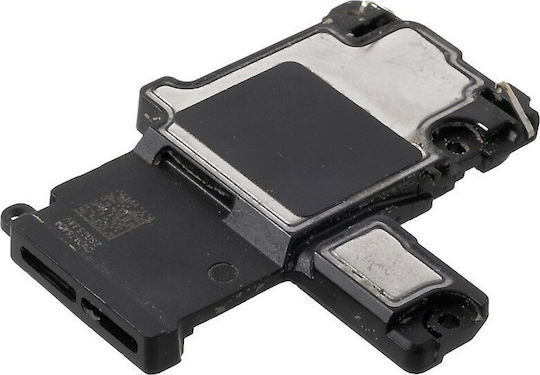 Ηχείο για iPhone 6